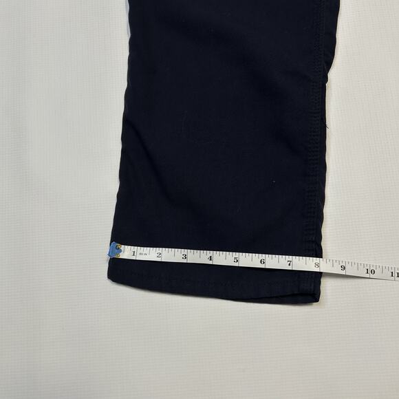 Carhartt Pants Mens 36x32 FR Cargo Work Flame Resistant CAT2 NFPA 2112 - Picture 4 of 13